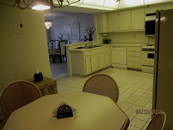 4th image of 2900 NE 14th Street Cswy APT 404