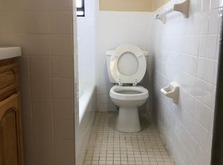 2676 Kingsbridge Road Loop #LP, Bronx, NY 10458