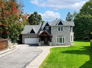 105 Duckworth St, Barrie, ON