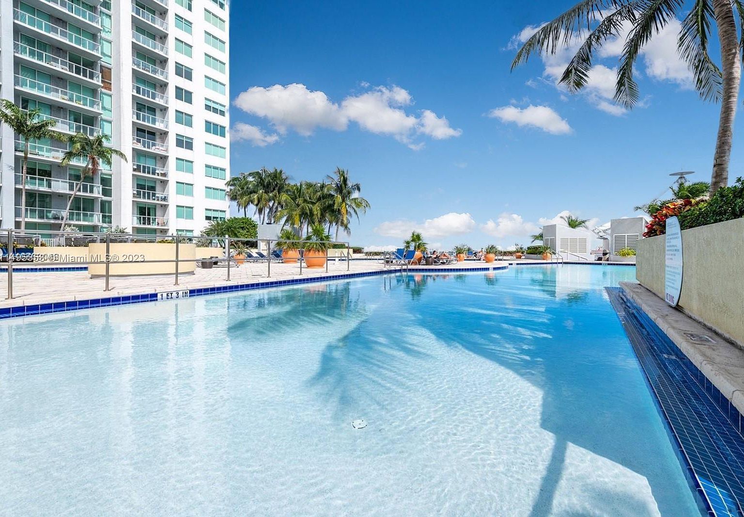 244 Biscayne Blvd APT 910, Miami, FL 33132 | MLS #A11495353 | Zillow