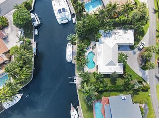 10341 SE Soundings Dr, Hobe Sound, FL 33455