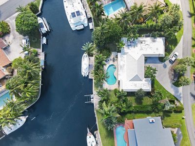 10341 SE Soundings Drive, Hobe Sound, FL, 33455