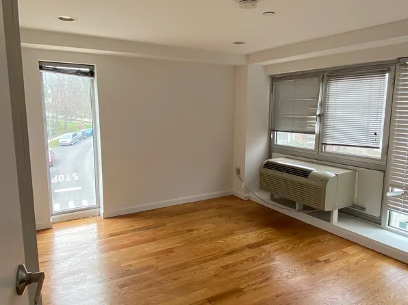 82-85 116th Street image 23 of 37