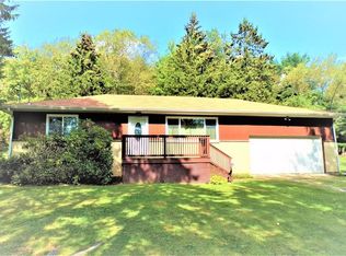 197 Glen Eden Rd, Rochester, PA 15074