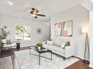 3962 Sweet Shadow Ave, Columbus, OH 43230