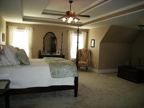 5th image of 547 Crooked Creek Dr