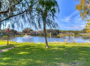 10372 Carrollwood Ln APT 244, Tampa, FL 33618