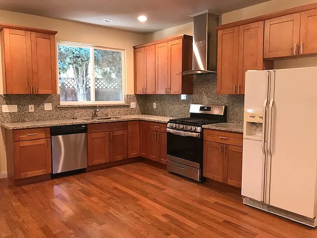 2458 Franciscan Ct — Photo 1