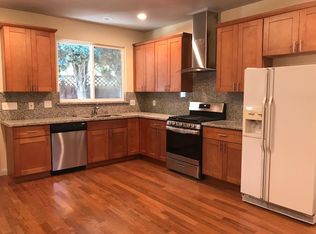 2458 Franciscan Ct, Santa Clara, CA 95051