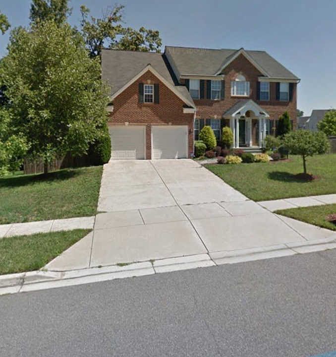 1st image of 7610 Alloway Ln