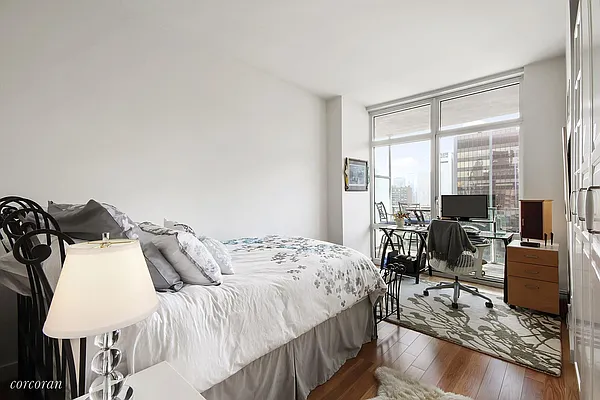 Rented by Corcoran | media 10