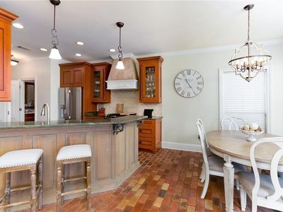 162 Cypress Lakes Dr, Slidell, LA, 70458