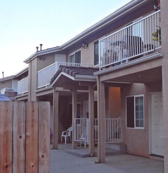 2nd image of 797 10th St