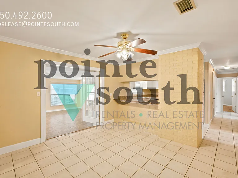20532 White Hill Rd — Photo 7