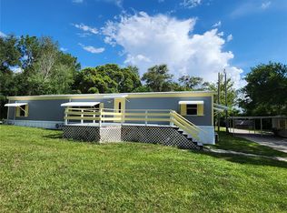 17446 Chorvat Ave, Spring Hill, FL 34610