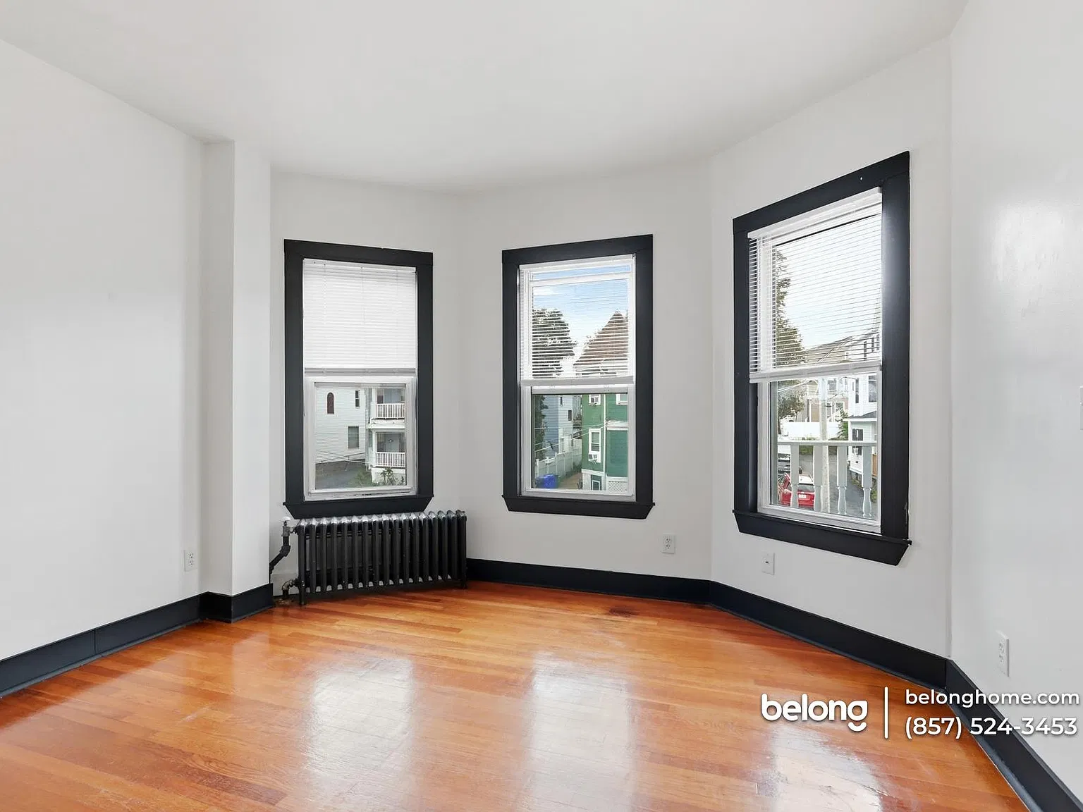 2 bed, 1.0 bath, 1400 sqft, $2,500 — Photo 4