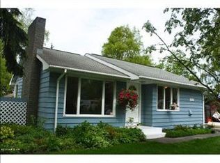 2014 Esquire Dr, Anchorage, AK 99517