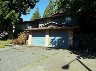 16719 22nd Ave SE, Bothell, WA 98012