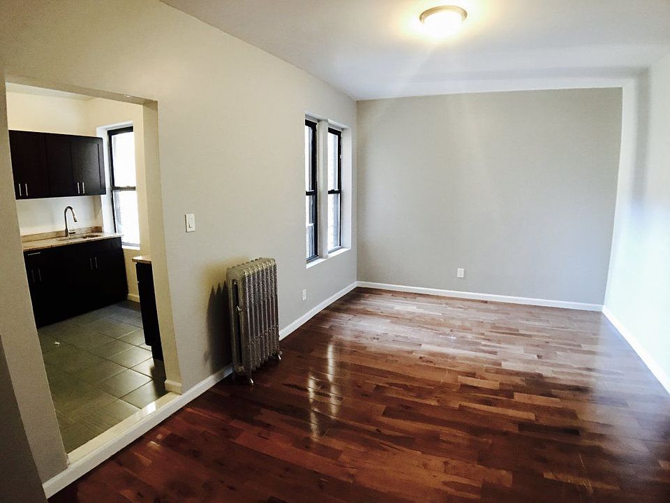 1st image of 137 W 141st St APT 41