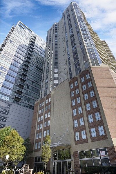 1st image of 645 N Kingsbury St #P-88
