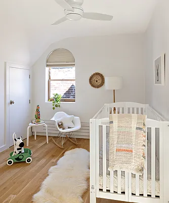 Sold by Compass | media 8
