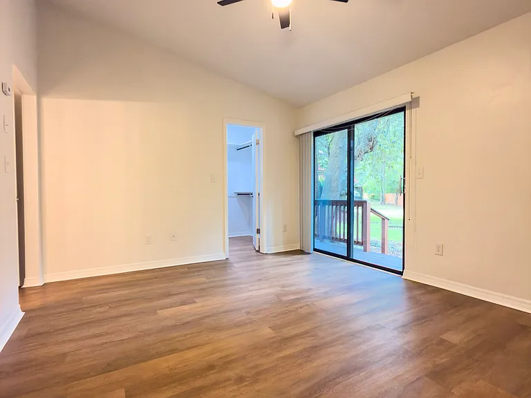 1815 NW 41st Ave — Photo 14