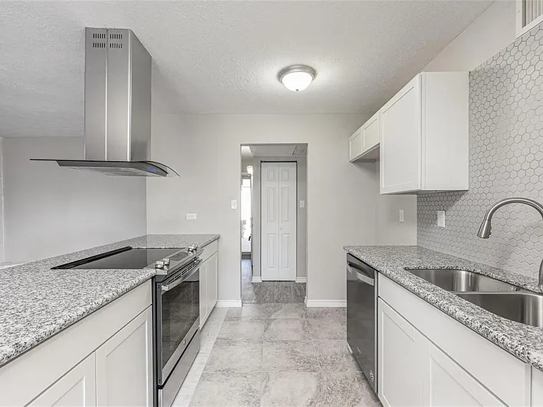 330 Tara Plantation Dr — Photo 6