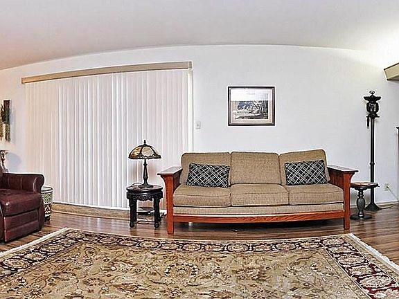 5th image of 1804 Forest Meadows Dr