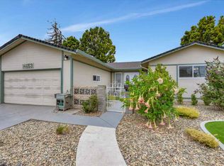 14653 Acapulco Rd, San Leandro, CA 94577
