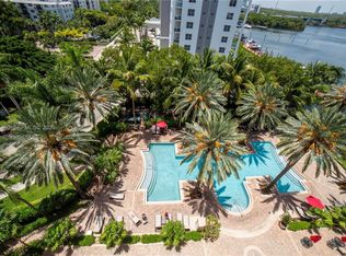 Porto Bellagio, Sunny Isles Beach, FL 33160