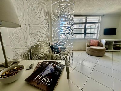 2750 NE 183rd St APT 2306, Aventura, FL, 33160