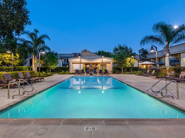 10441 Slater Ave #8104