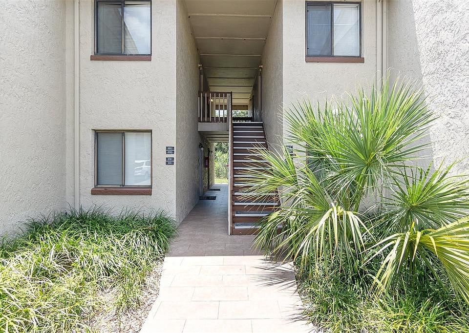 1st image of 1040 S Buena Vista Dr #1063