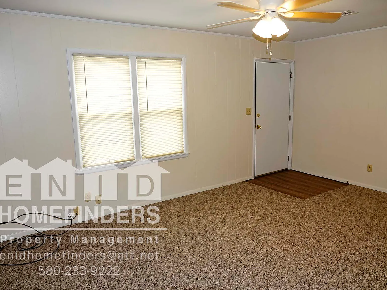3 bed, 1224 sqft, $800 — Photo 3