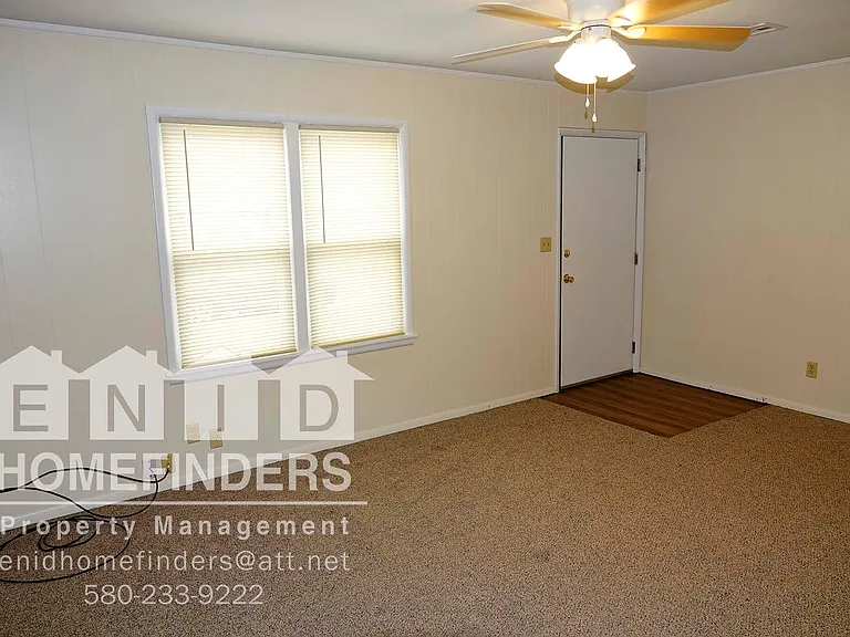 1418 N 17th St — Photo 3