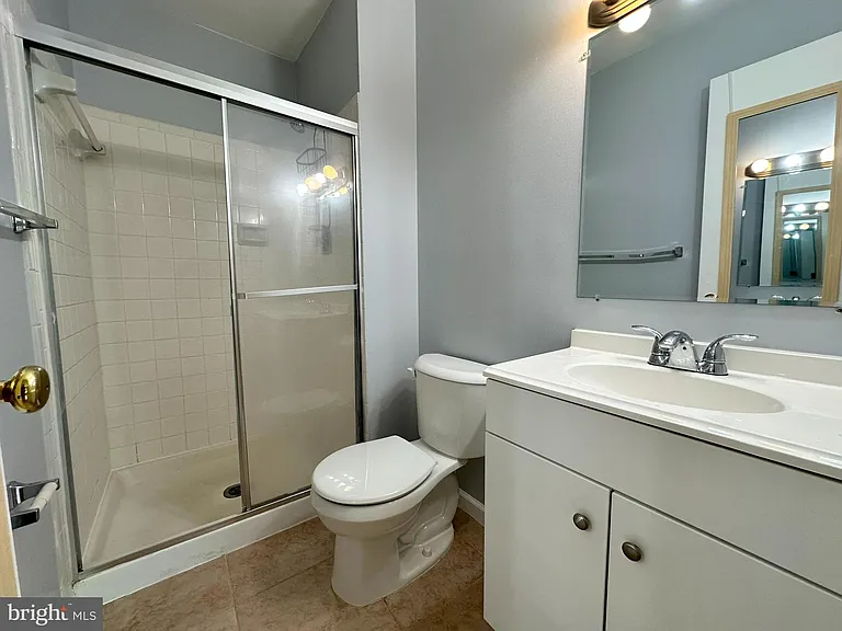7767 Hiawatha Ln — Photo 5