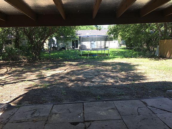 4th image of 5721 Macgregor Dr