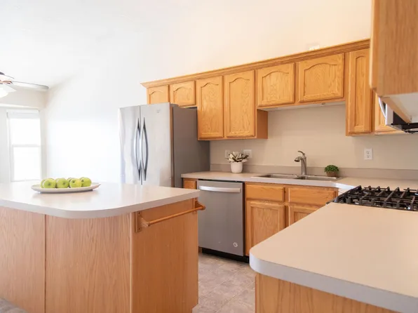 4659 W Harvey Blvd, Cedar Hills, UT 84062