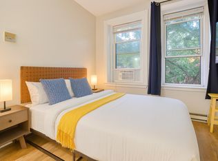 627 Tremont St #ID1512237P, Boston, MA 02116