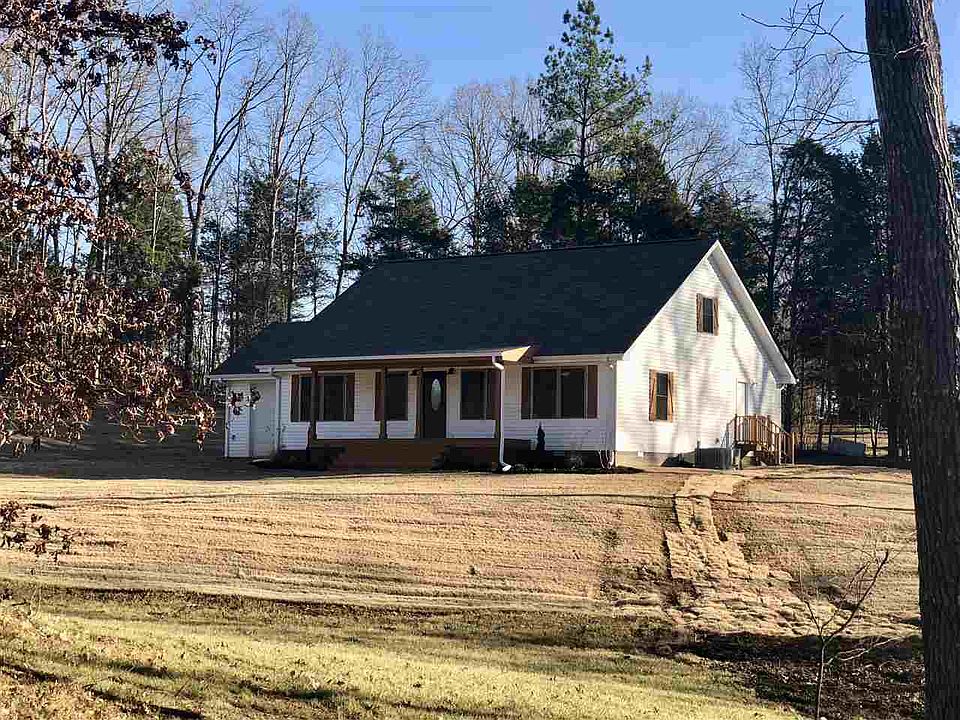 1st image of 182 Eagle Crest Ln