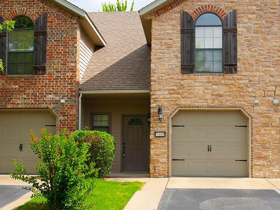 1st image of 3468 W Chevaux Dr