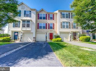 35 Dare Ln, Pottstown, PA 19465