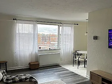 11850 Edgewater Dr #722 — Photo 11