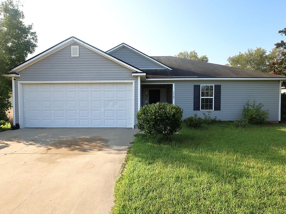 1st image of 5307 Vine Dr
