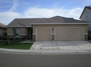 6613 Oscar Cir, Elk Grove, CA 95757