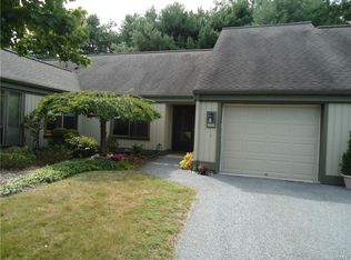 522 Heritage Hls UNIT C, Somers, NY 10589