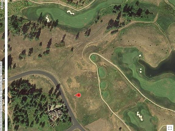 2nd image of L197 S Basalt Dr