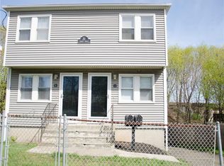 31 Bailey St, New Haven, CT 06513