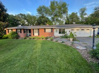 7337 Pindell School Rd, Fulton, MD 20759