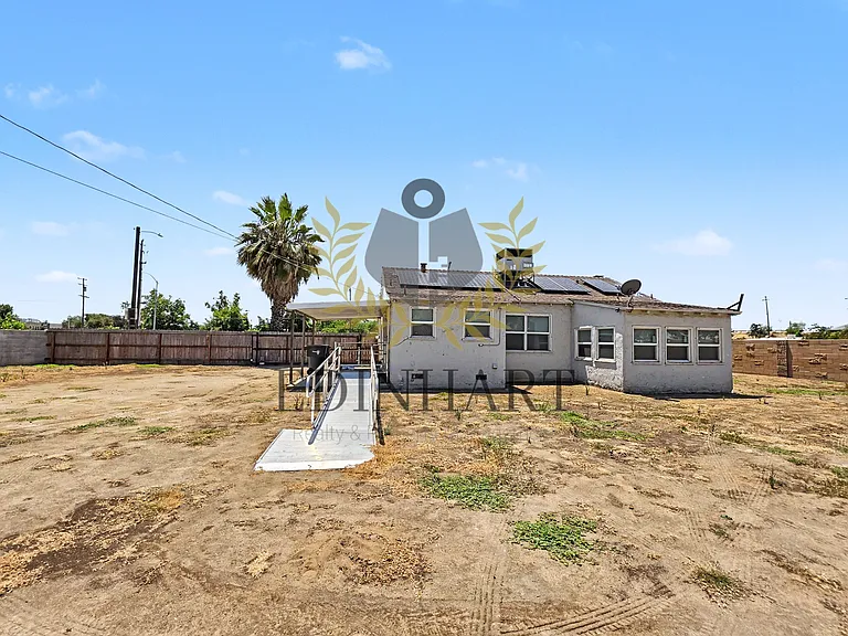 3049 E McKinley Ave — Photo 19